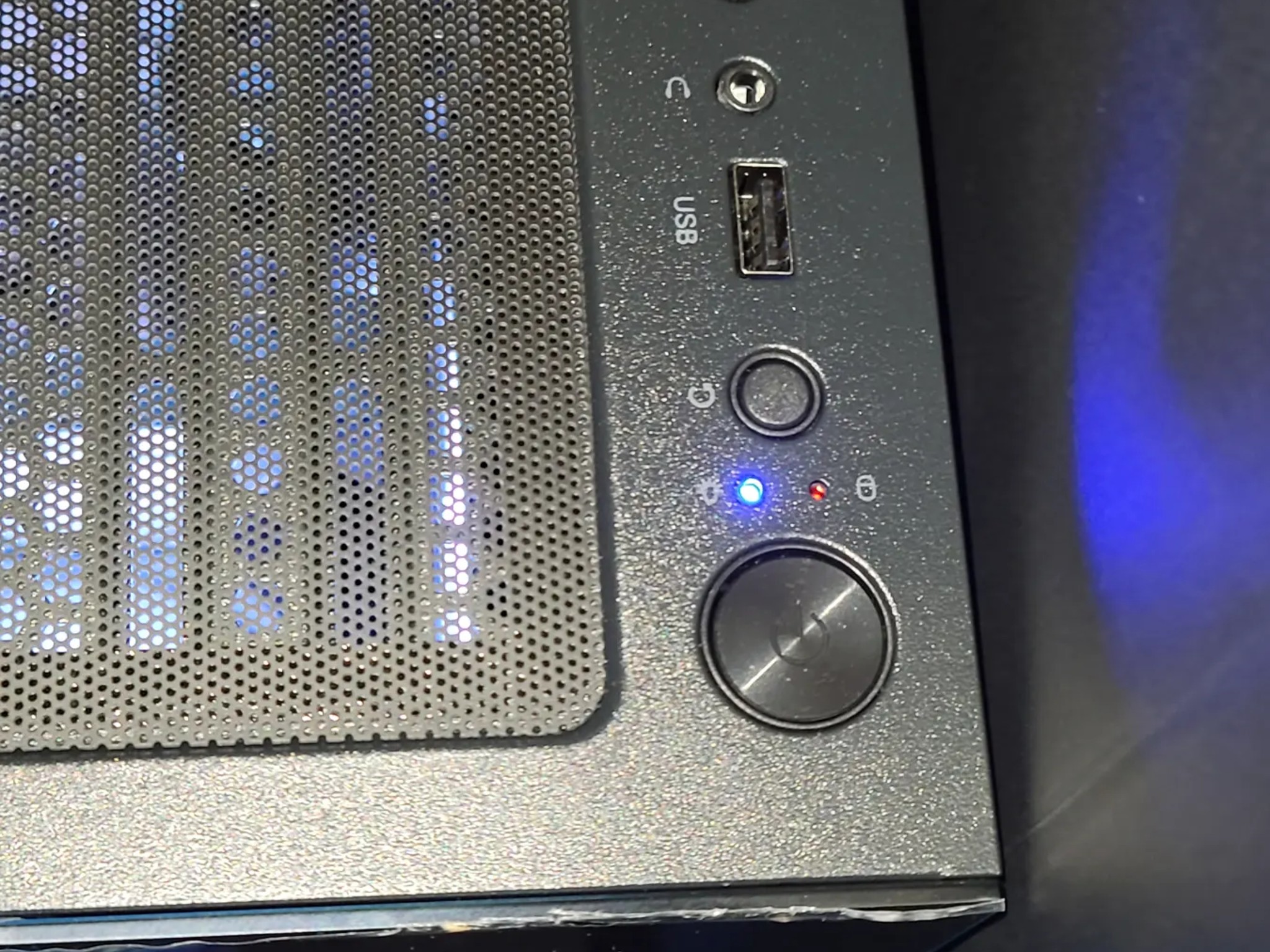 🔥 Performance-Proven | RTX 3060 OC | Silent, Sleek, & Verified 🔥