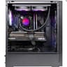 Custom Gaming PC Build