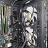 CORSAIR VENGEANCE LPX 32GB RAM