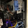 NVIDIA RTX 2070, Intel i7-6700k, 16GB RAM, 512GB SSD - Dell Gaming PC w/ Wi-Fi & BT