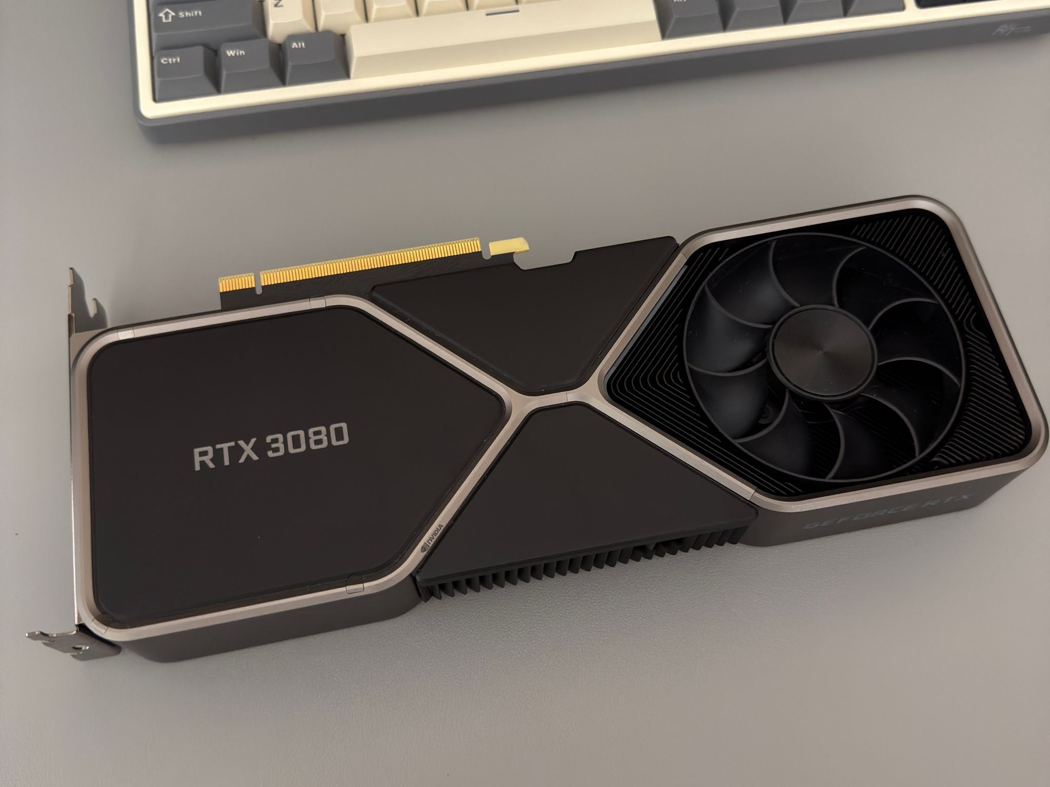 3080 FE