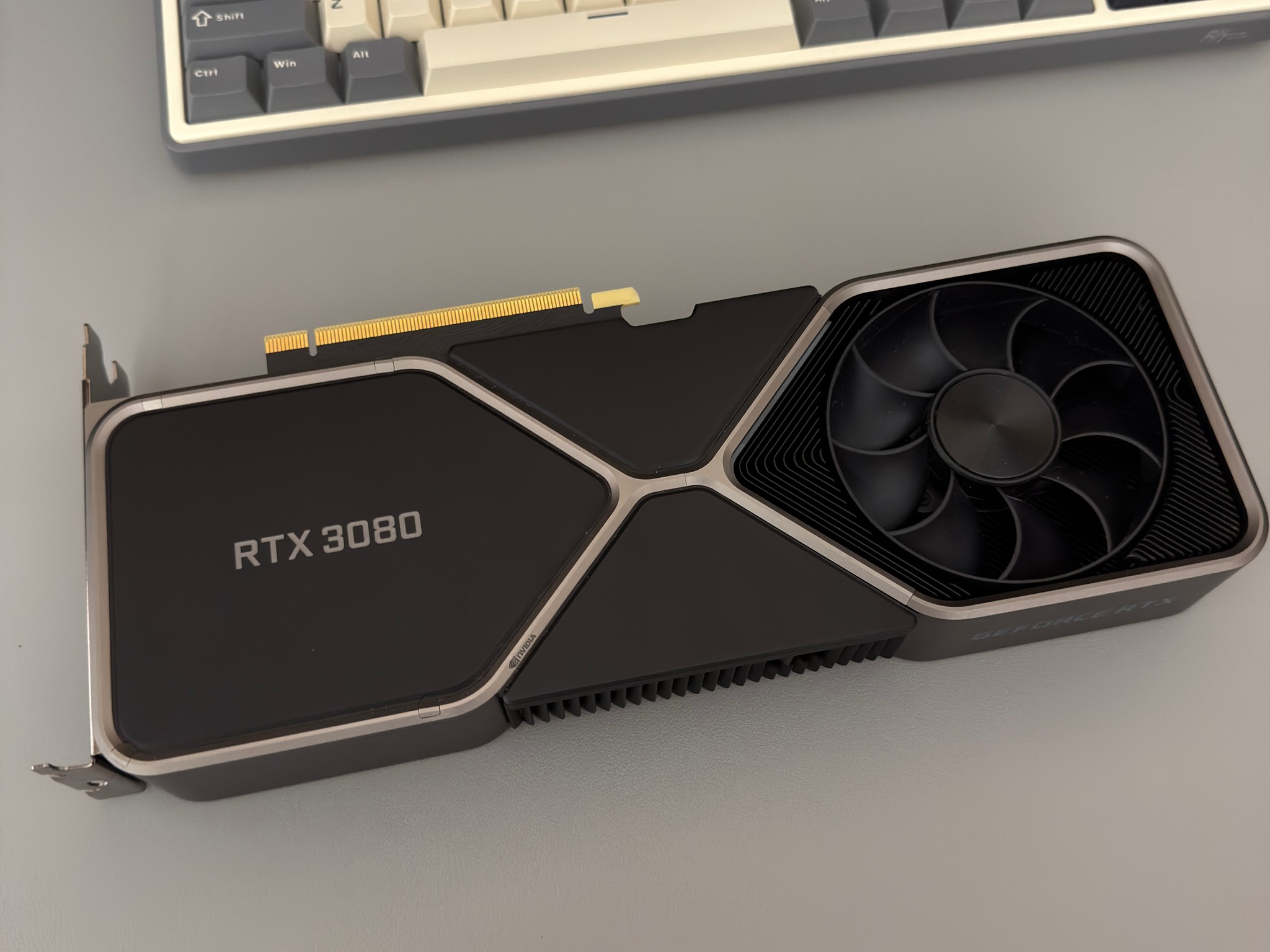 3080 FE