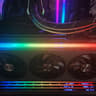 Sapphire RX 7900 XTX Nitro+ Vapor-X