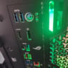 GODZILLA,  THE HIGH END GAMING/STREAMING PC Ryzen 9 3900x/ RTX 3080 FE, 32 gb DDR4!!!