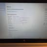 HP Pavilion 15-CC123CL TouchScreen Laptop 16gb RAM