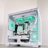 Ryzen 5 RTX 3070 32GB RAM 1TB M.2 Gaming PC