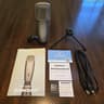 Samson C01U Pro Microphone
