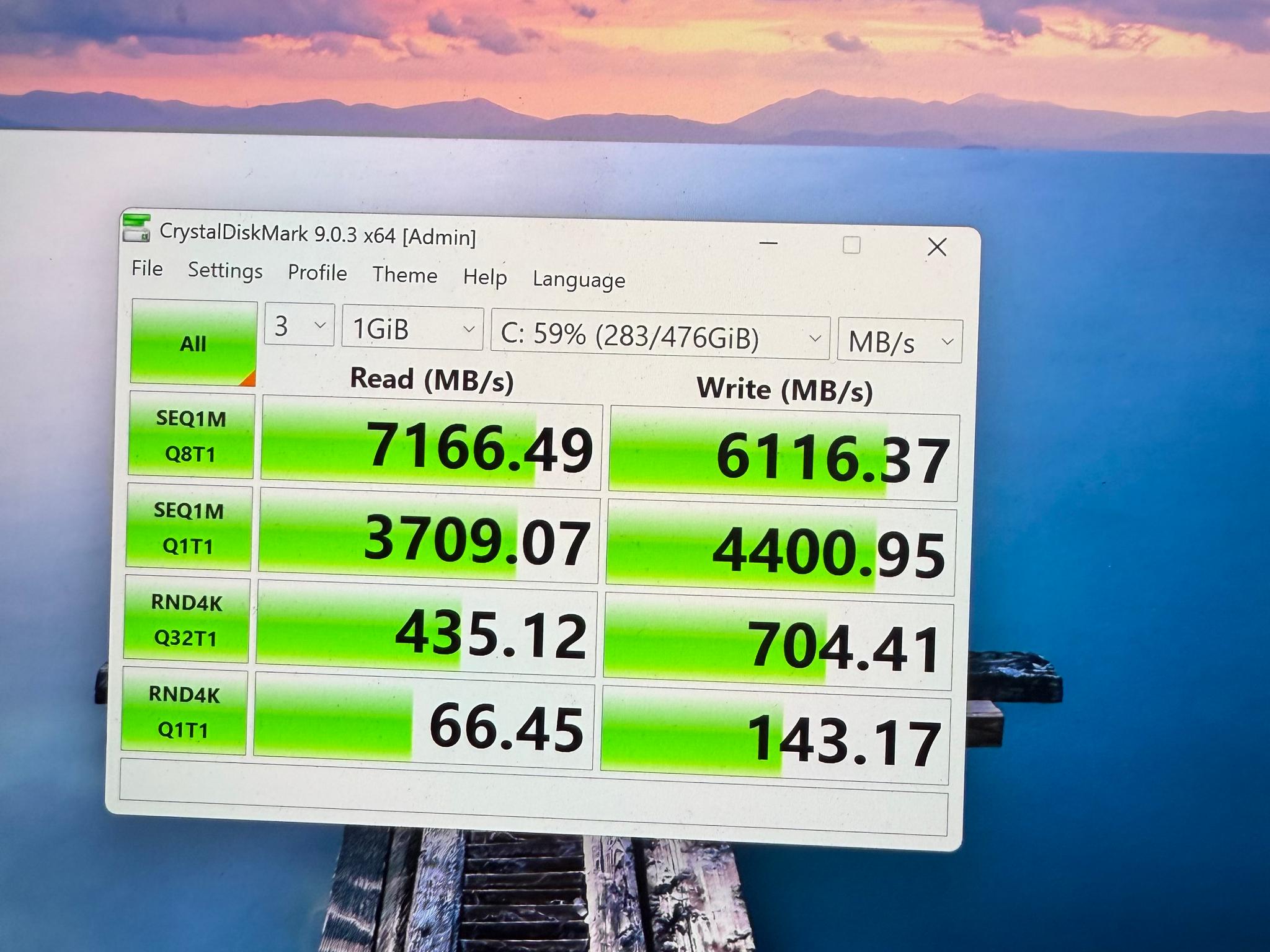 ❄️ GLACIER | RX 9070 GRE 12GB • Ryzen 7 5800X • 32GB • WiFi 6 • 360mm AIO