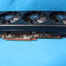 XFX Speedster Qick308 AMD Radeon RX 6600 XT Black 8GB GDDR6 PCIe 4.0 x16 Desktop GPU RX-66XT8L V1.1