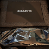 Gigabyte GeForce RTX 3080 10 GB GAMING OC Video Card