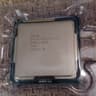 Intel Pentium G645 2.9GHz Dual-Core Processor