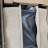 BNIB Dell TB16 K16A Thunderbolt Docking Station + 180W charger