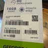 Like new PNY OC 5070 Ti