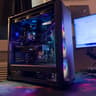 SPC5: Price 2 Performance Intel PC! 10700K| 2080Ti 11GB| 16GB DDR4 | 240GB + 500GB SATA SSD(s)