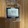 Intel Core i9-14900K