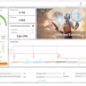 Ryzen 5500 (@4.6Ghz) | RTX 3070 | 32 GB | 1 TB SSD | 650W