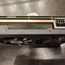 RX 6800XT 16GB (Dell/Alienware OEM) - Used, Minor Scuffs