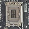 B760M-C LGA1700 mATX ASROCK Motherboard