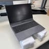 Eluktronics Max-15, i7-10875H, RTX 2070 Super, 32GB RAM, 1TB SSD, 240HZ