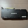 Gigabyte Rtx 2060 Super OC RGB 8GB GPU