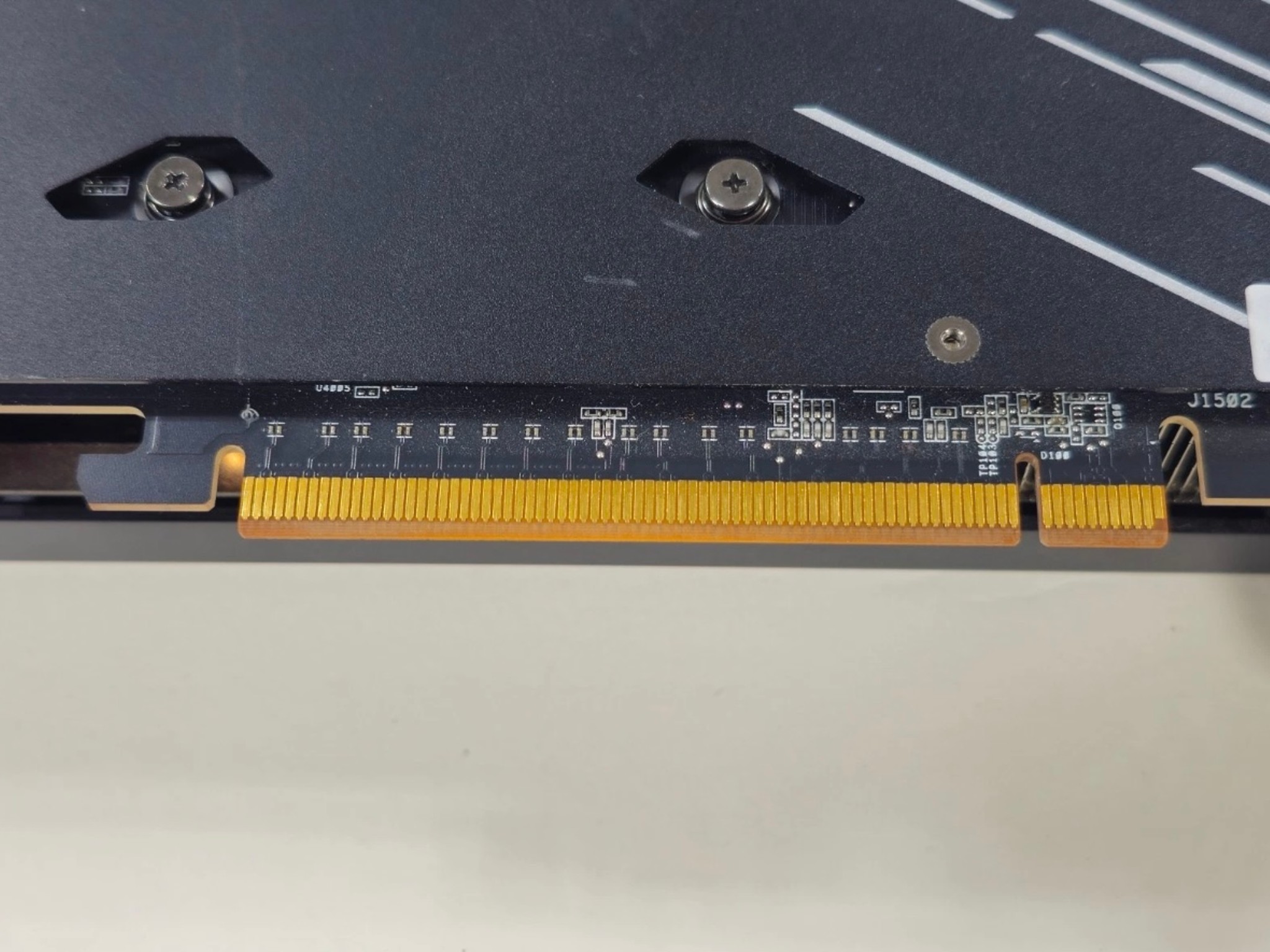 ASRock Challenger OC Radeon RX 7900 GRE