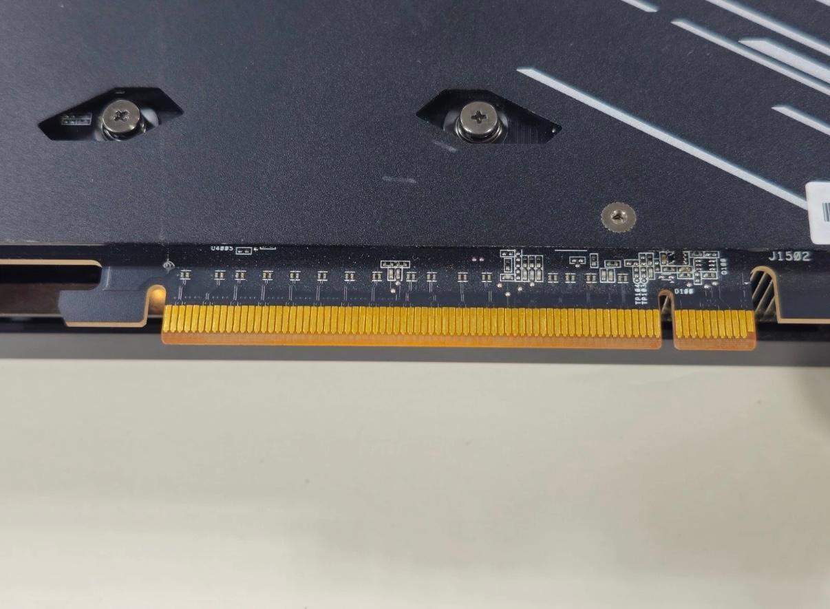 ASRock Challenger OC Radeon RX 7900 GRE