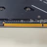ASRock Challenger OC Radeon RX 7900 GRE