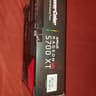 PowerColor Red Devil AMD Radeon RX 5700 XT 8GB GDDR6 Graphics Card