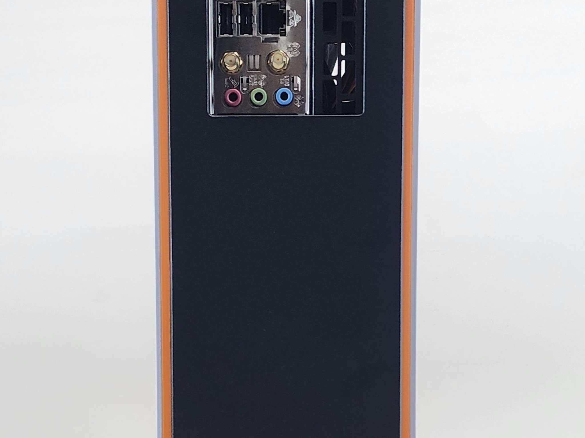 Gaming PC Ryzen 7 5700G 16GB RAM 1TB SSD Radeon Graphics  Windows 11 Computer