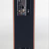 Gaming PC Ryzen 7 5700G 16GB RAM 1TB SSD Radeon Graphics  Windows 11 Computer
