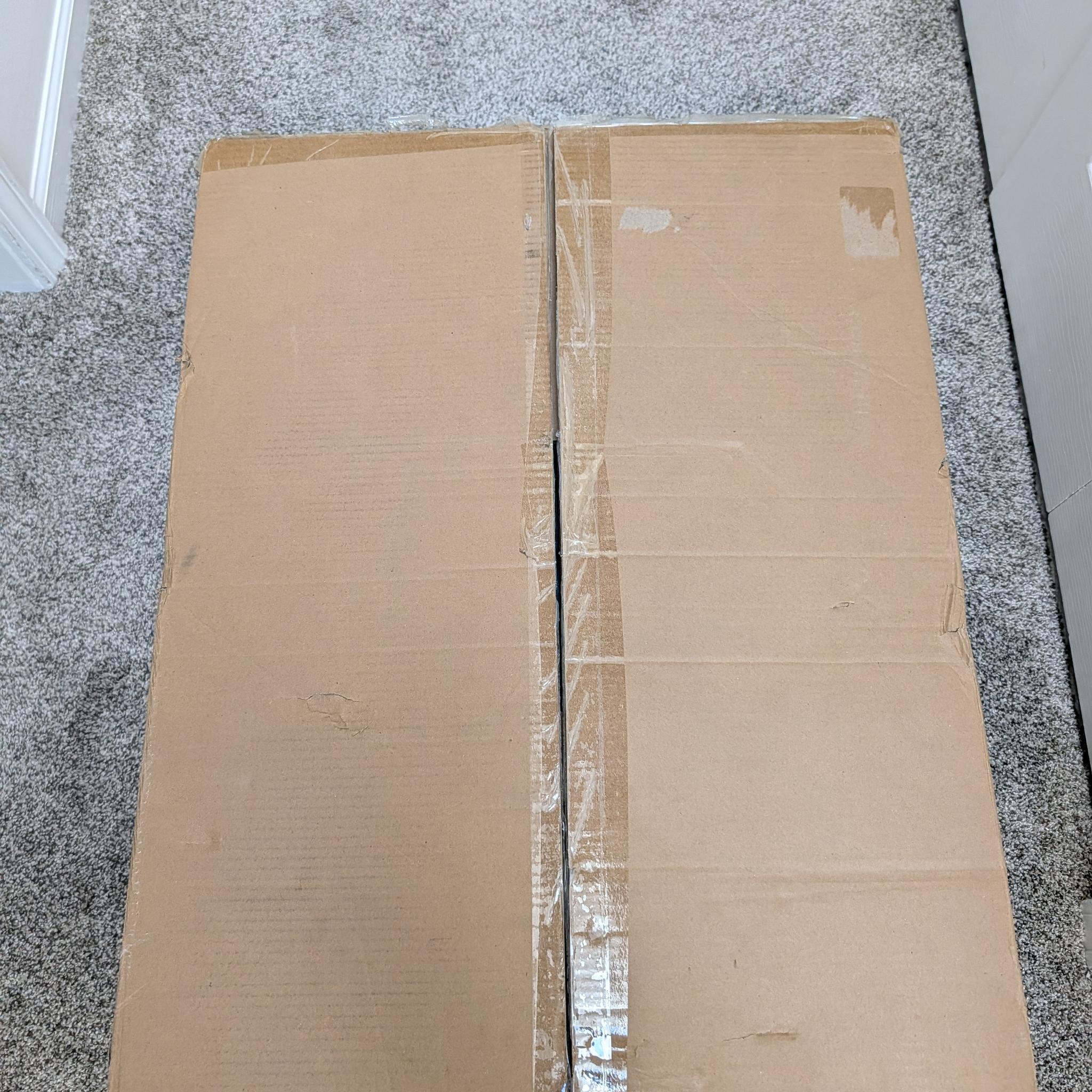 Custom Homelab Server Rosewill Xeon W-2135 128GB DDR4 Dual 10GbE 5TB 1000W