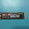 Samsung 990 PRO M.2 2280 2TB (SSD)