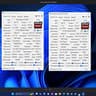 Sapphire Radeon RX 5700 Reference Edition, 1080P Gaming budget card