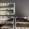 Crucial Pro UDIMM 64GB DDR4-3200 (2x32GB)