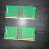 SK Hynix 16GB DDR4 3200 (x2 8GB) kit