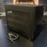 RTX 5090 - Ultra 7 265K - 48gb DDR5 7200mhz - 2TB GEN 5 [CUSTOM ITX PC]