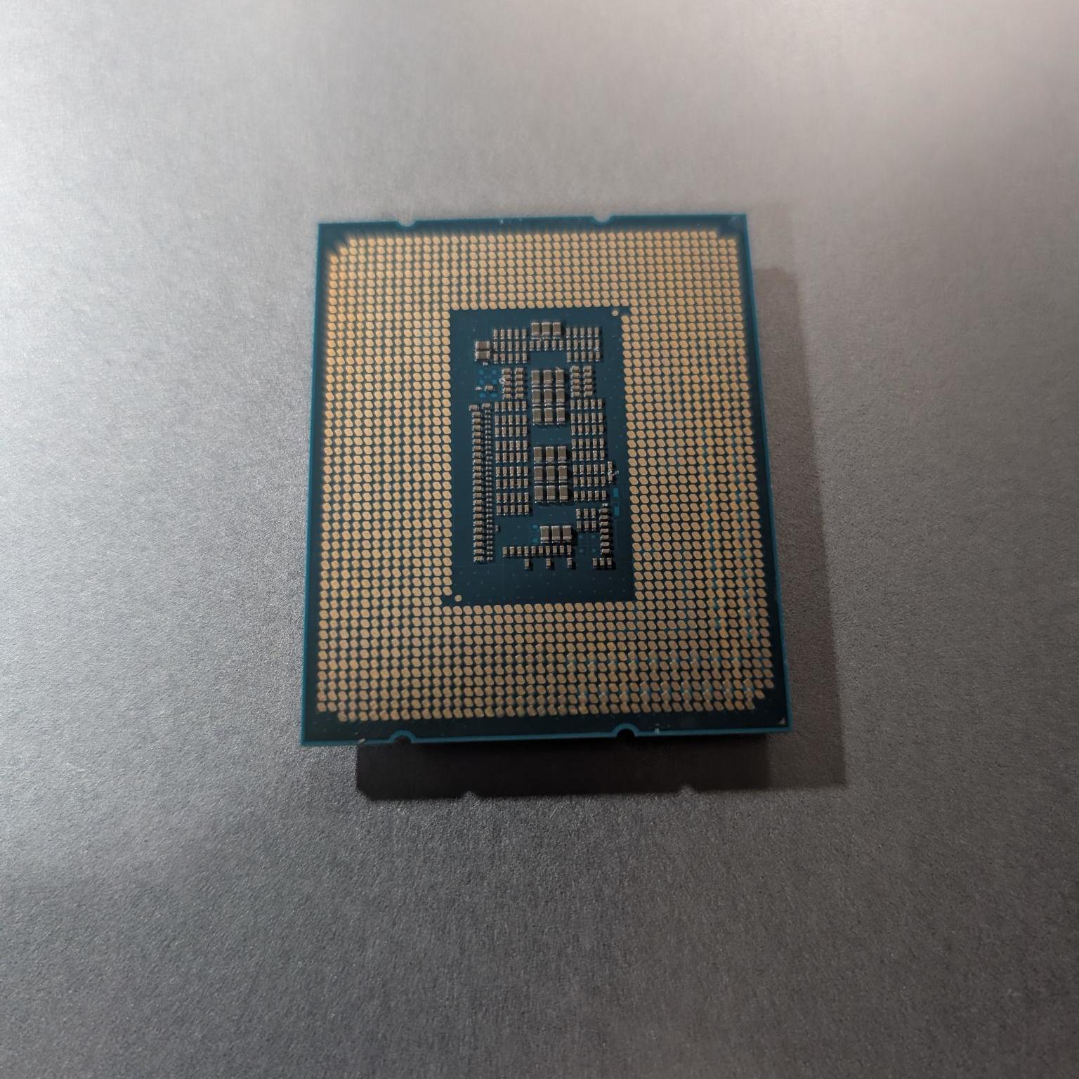 Intel Core i5-13500T
