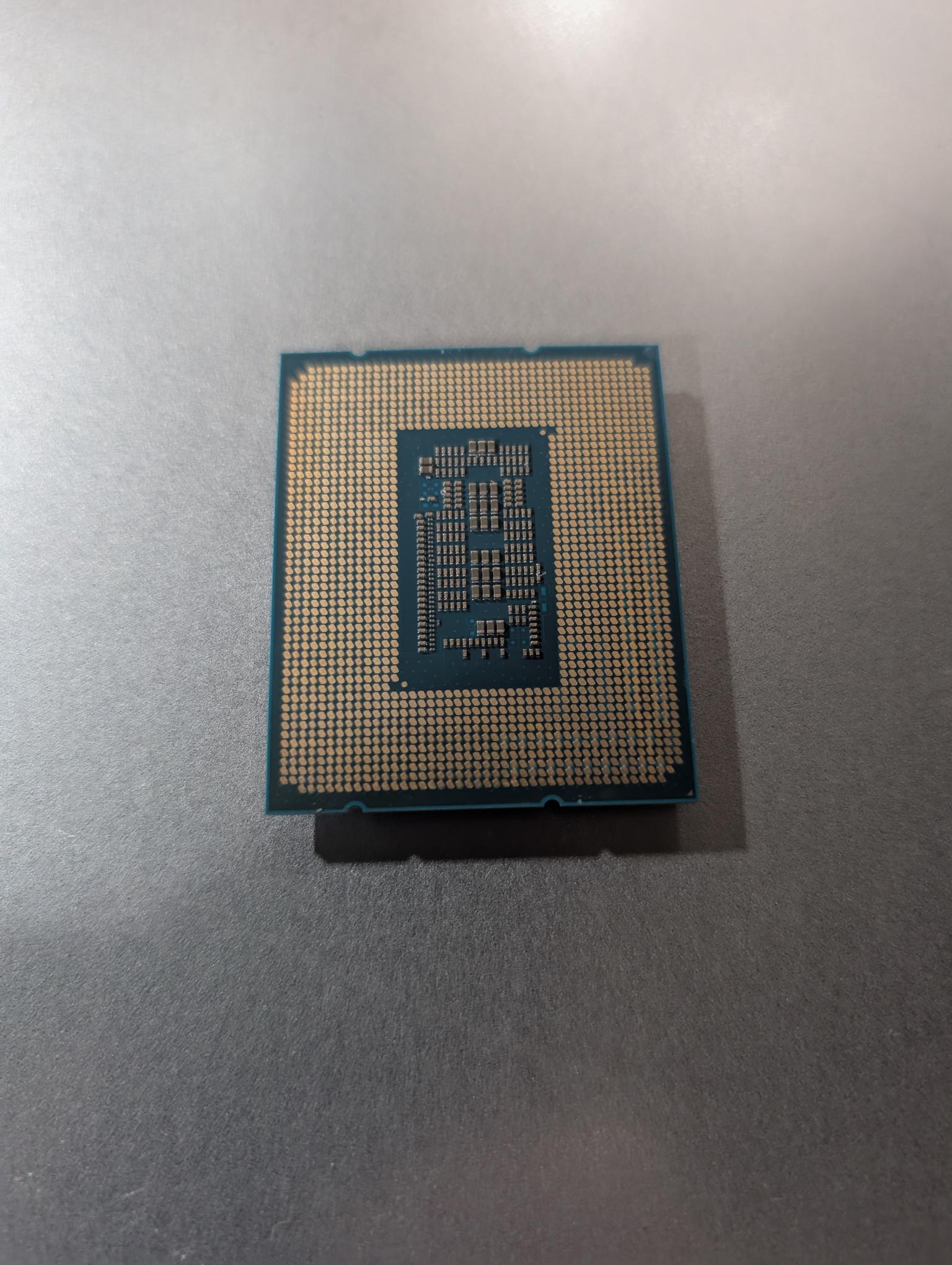 Intel Core i5-13500T