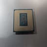 Intel Core i5-13500T
