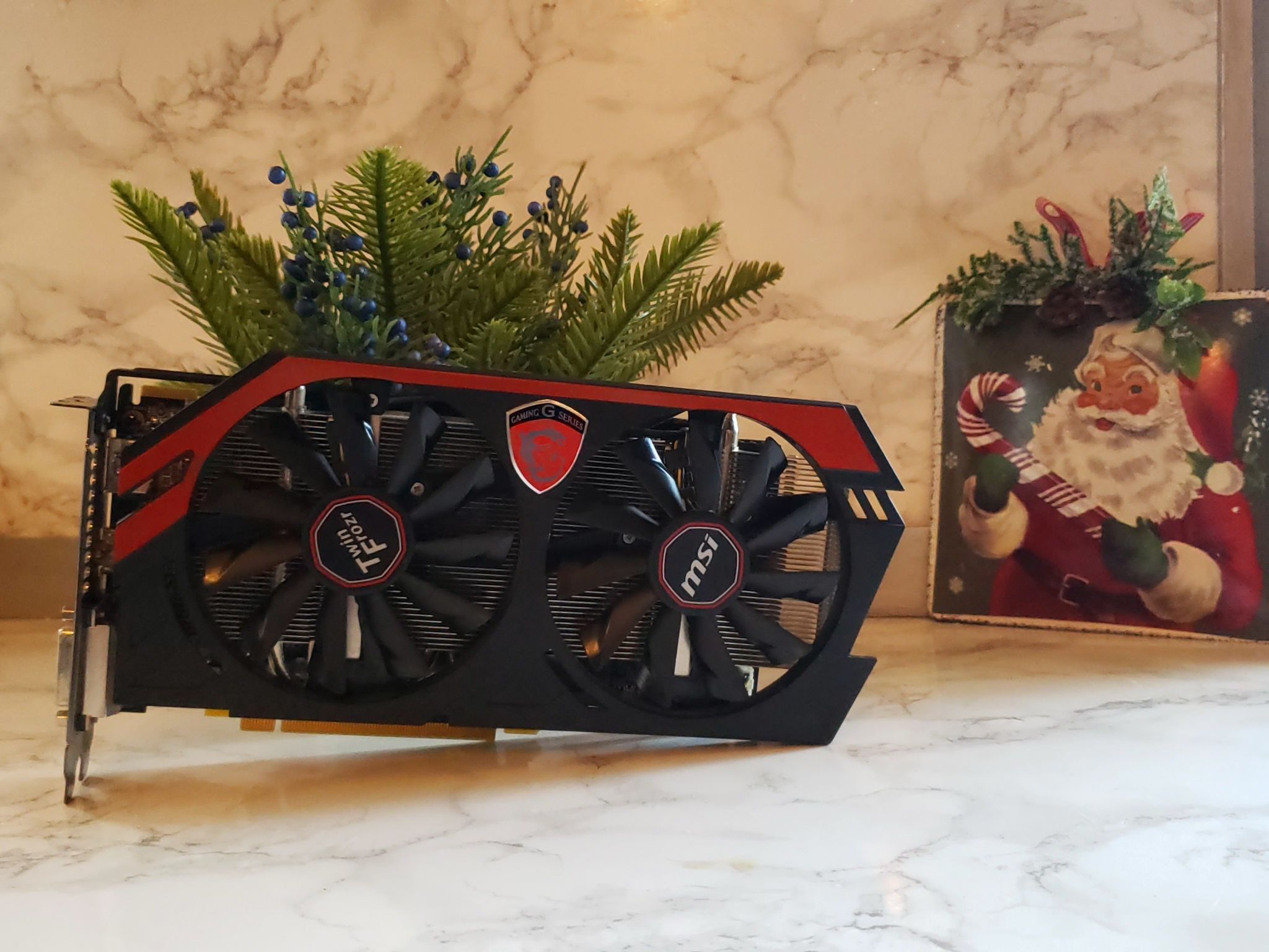 Budget Gaming Combo! | i5-2400 & Radeon R9 270