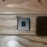 Intel Xeon E5-4650 v3 12-Core 2.1GHz LGA2011-3 DDR4 Server CPUs Lot of 6