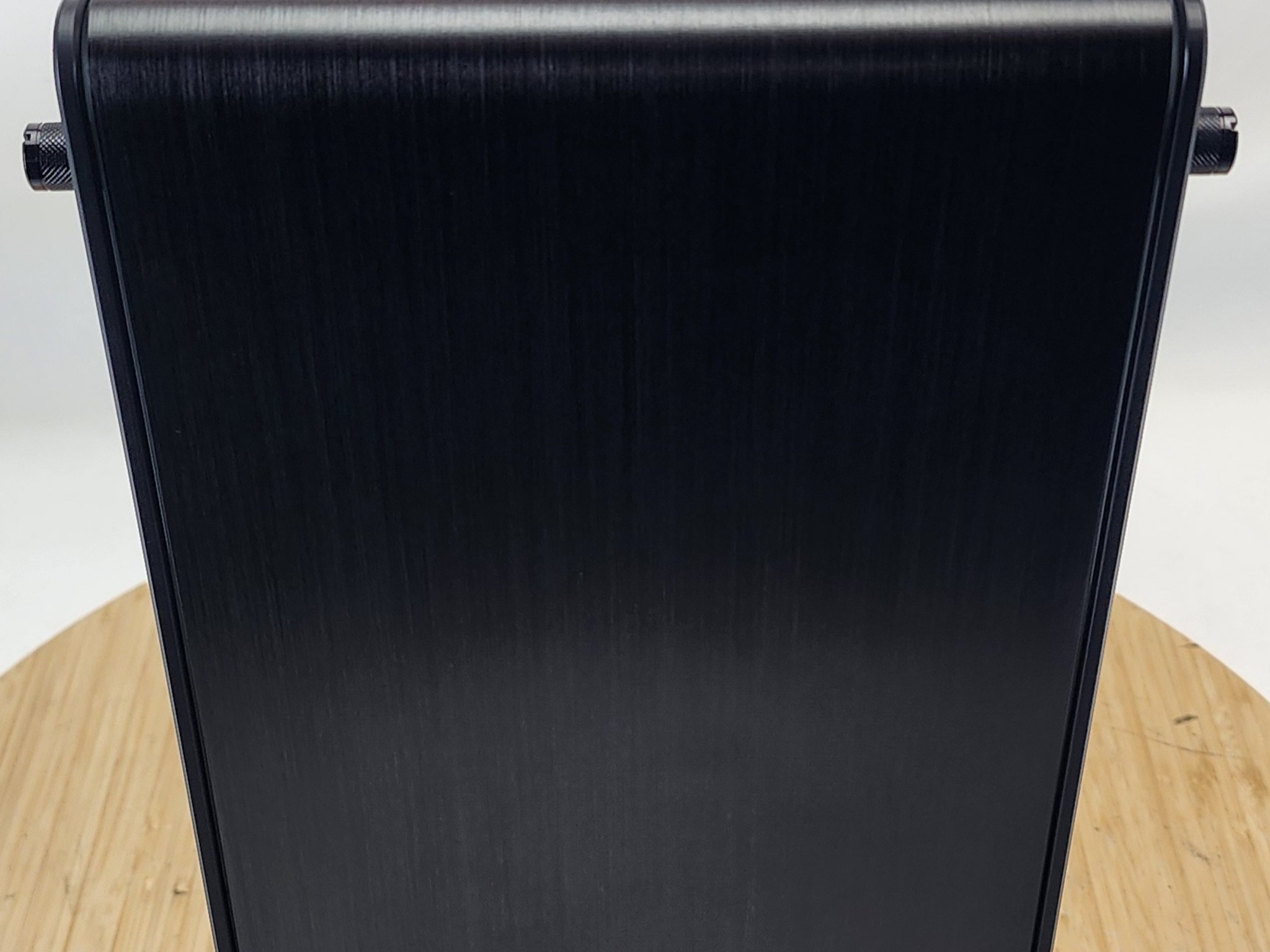 Gaming PC Ryzen 5 9600X 16GB RAM 240GB SSD + 2TB HDD RTX 3070 8GB Win11 Computer