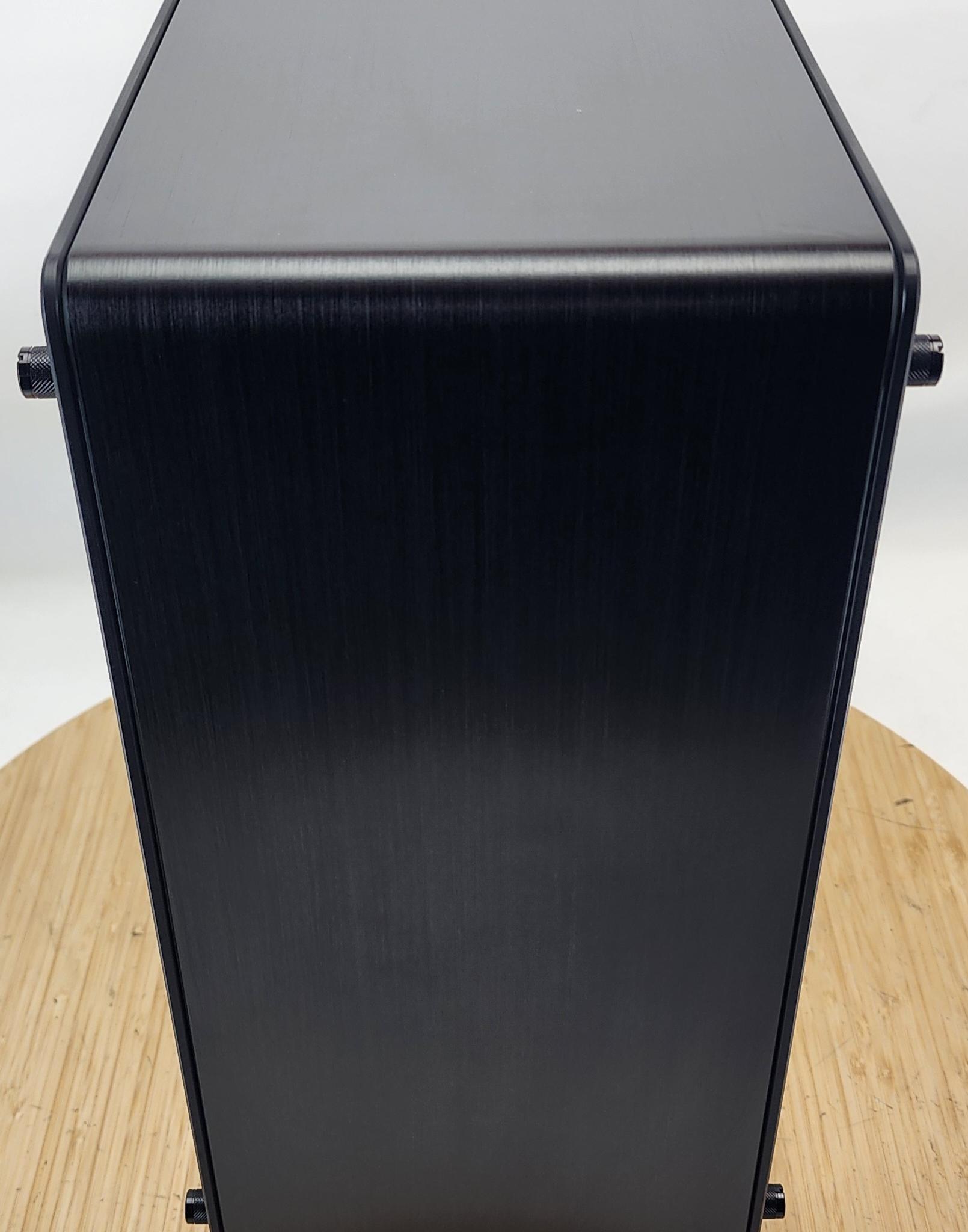 Gaming PC Ryzen 5 9600X 16GB RAM 240GB SSD + 2TB HDD RTX 3070 8GB Win11 Computer