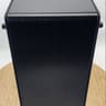 Gaming PC Ryzen 5 9600X 16GB RAM 240GB SSD + 2TB HDD RTX 3070 8GB Win11 Computer