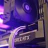 🪨Grey's Peak🪨 Midrange PC | RTX 3060ti | Ryzen 5600 | 32gb Ram | 1TB SSD