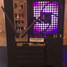 Budget Gaming PC – Great Value for New gamers!