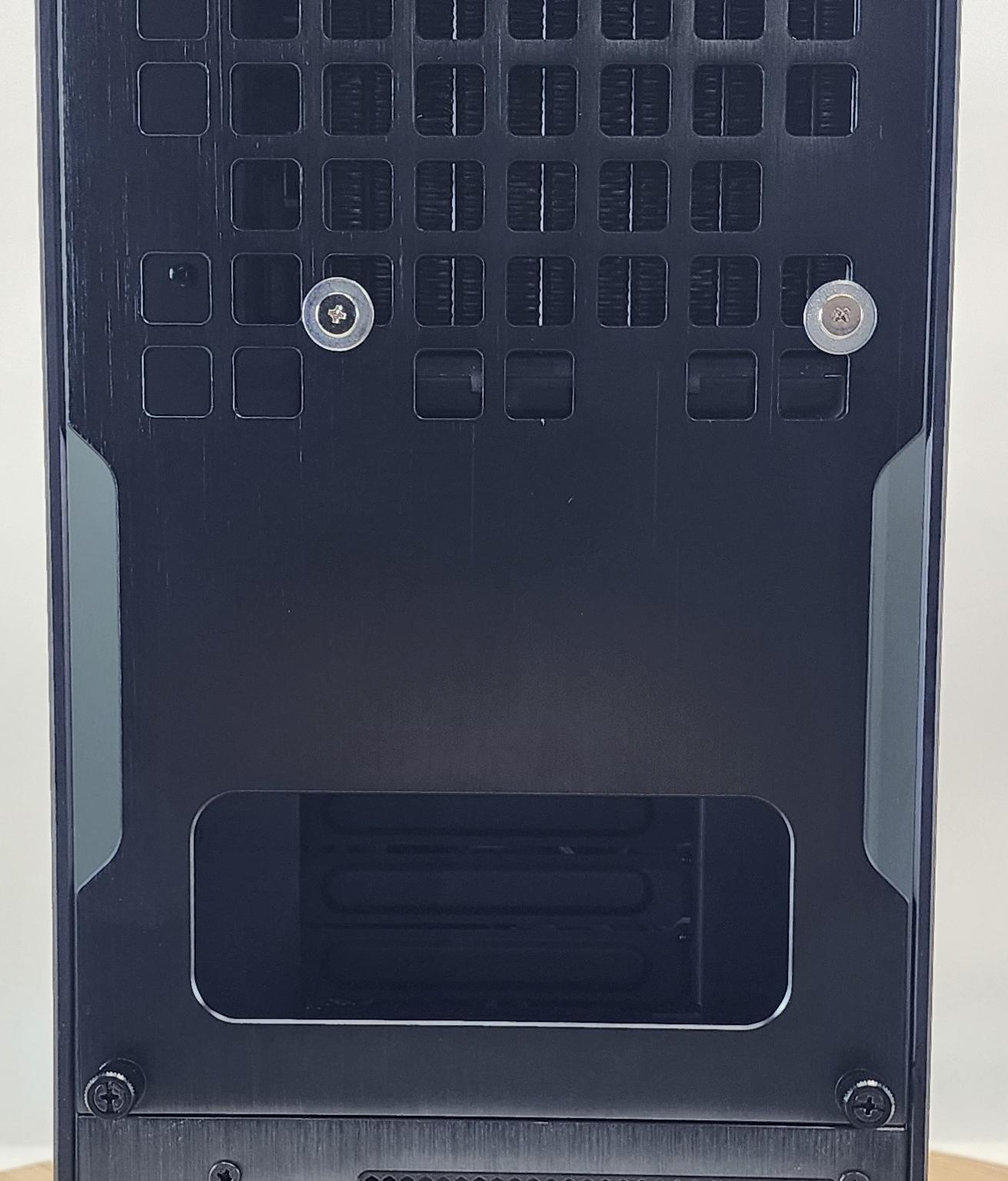 Gaming PC Ryzen 5 7600X 16GB RAM 512GB SSD+2TB HDD RX 7600 XT 16GB Win11 PC