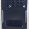 Gaming PC Ryzen 5 7600X 16GB RAM 512GB SSD+2TB HDD RX 7600 XT 16GB Win11 PC