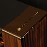 "Nocturne SE" by Optimist | The Elegance Series