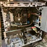 Used Alienware Aurora R9
